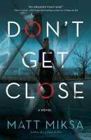 Don_t_Get_Close